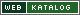 Webkatalog Verzeichnis